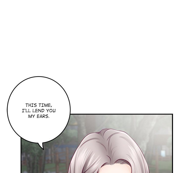 God of Pleasure page 150