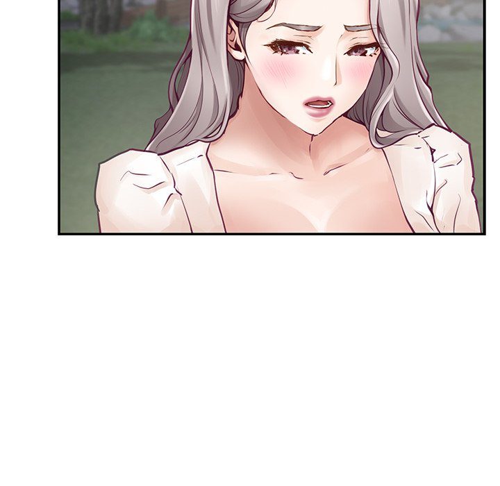 God of Pleasure page 151