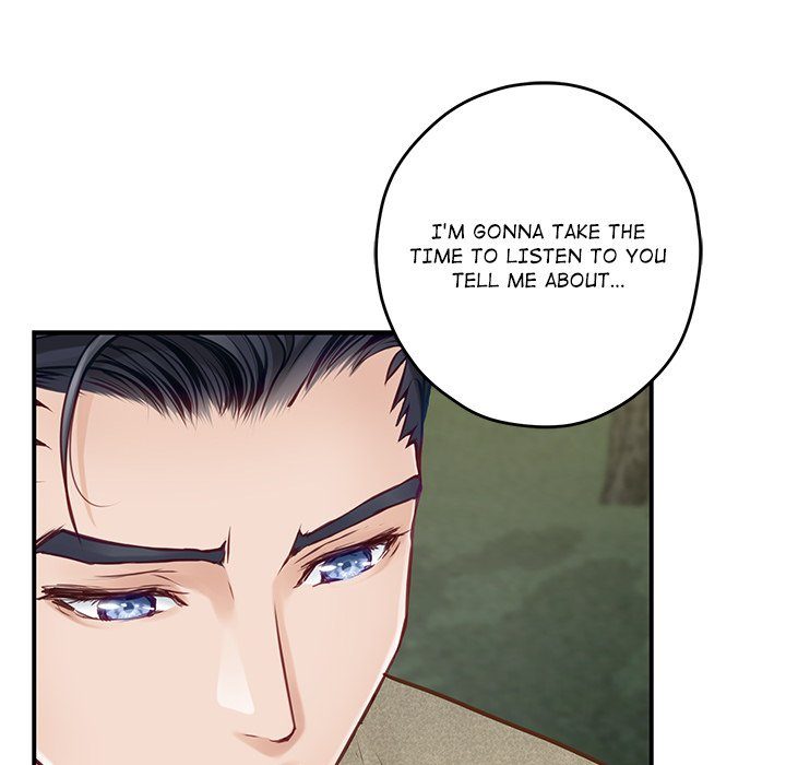 God of Pleasure page 152