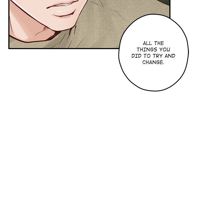 God of Pleasure page 153