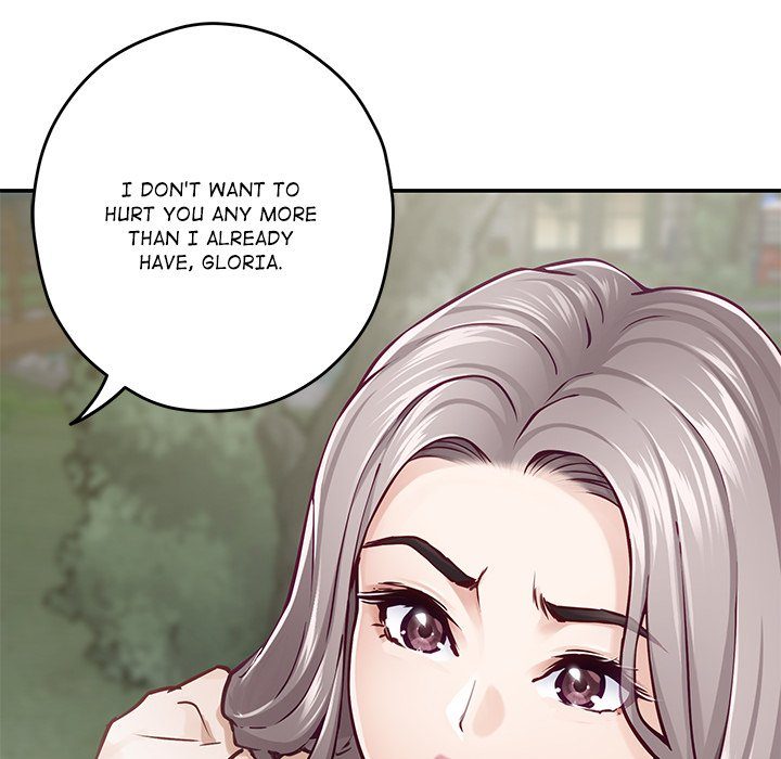 God of Pleasure page 155