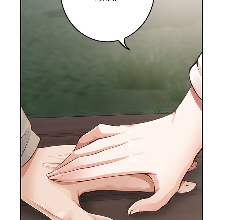 God of Pleasure page 158
