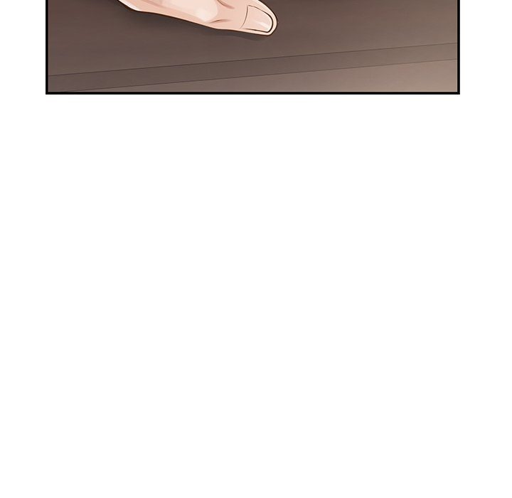 God of Pleasure page 159