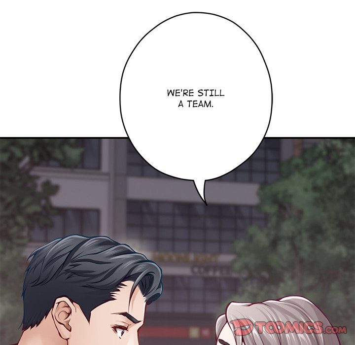 God of Pleasure page 160