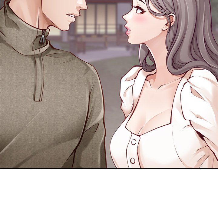 God of Pleasure page 161