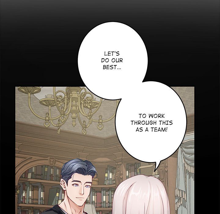 God of Pleasure page 163