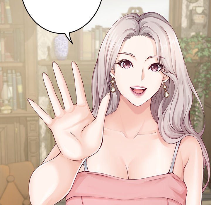 God of Pleasure page 165