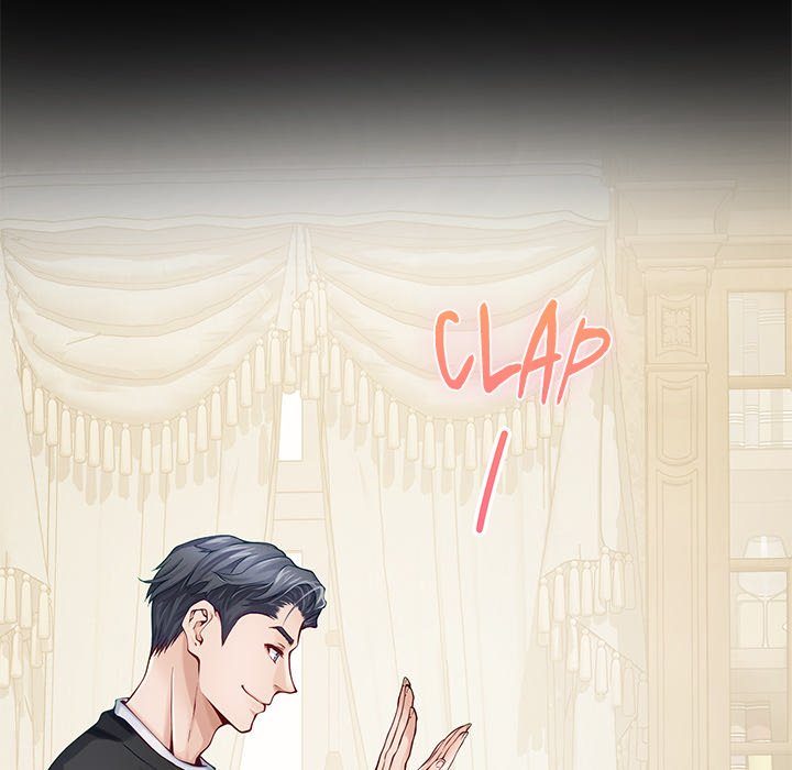 God of Pleasure page 167