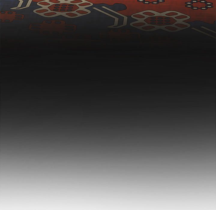 God of Pleasure page 170