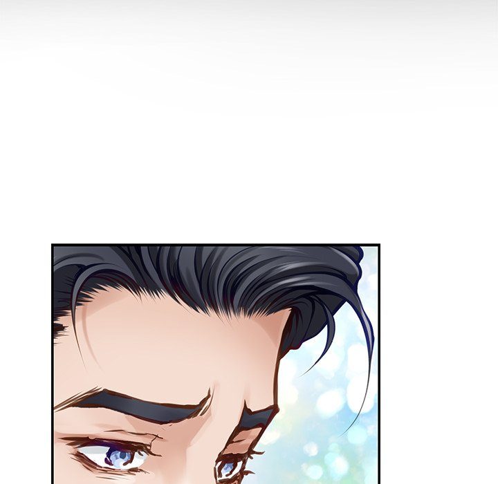 God of Pleasure page 171