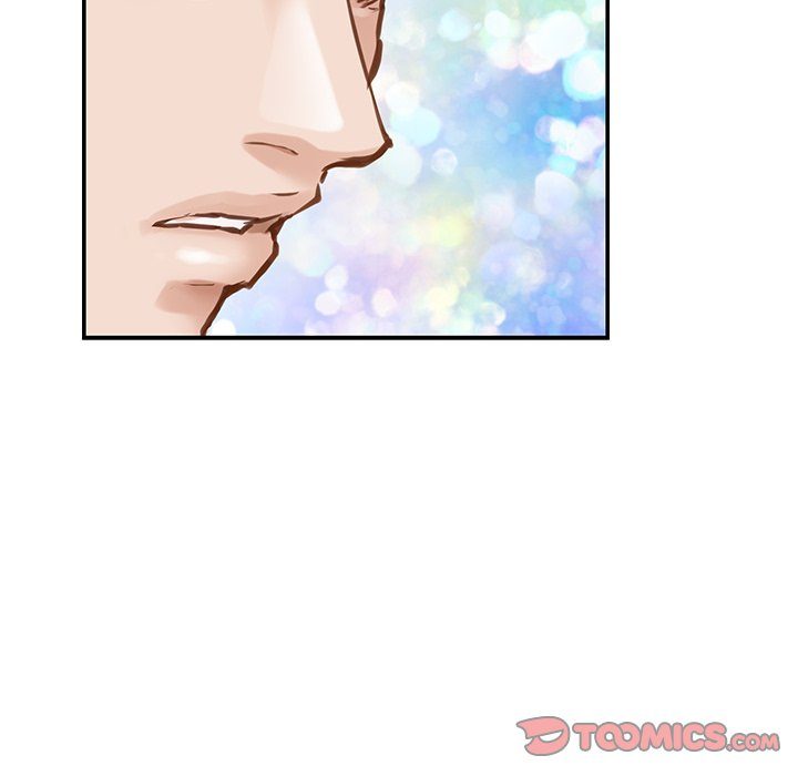 God of Pleasure page 172
