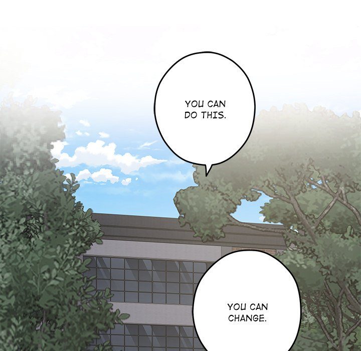 God of Pleasure page 173