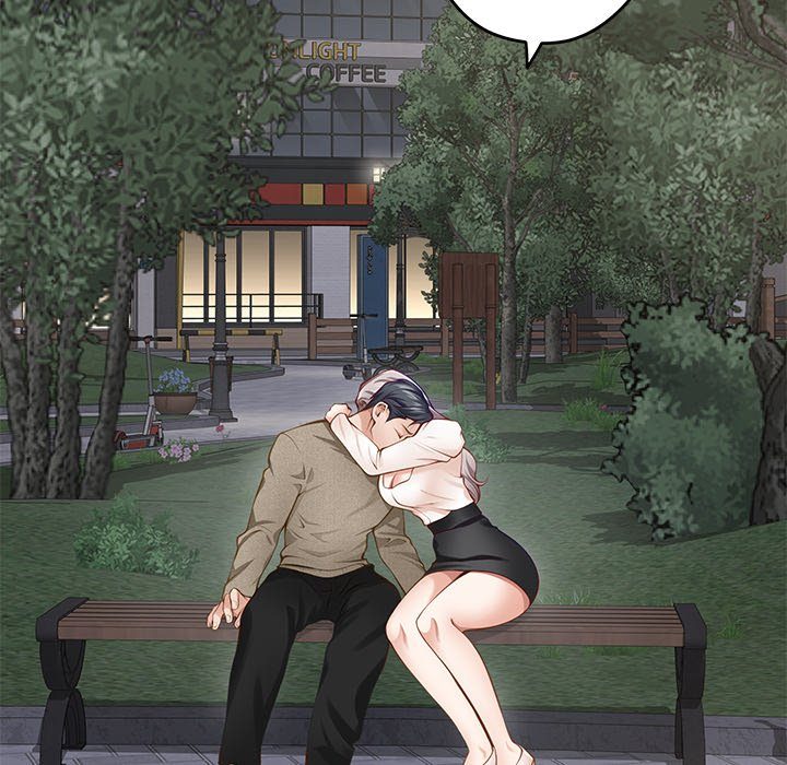 God of Pleasure page 174