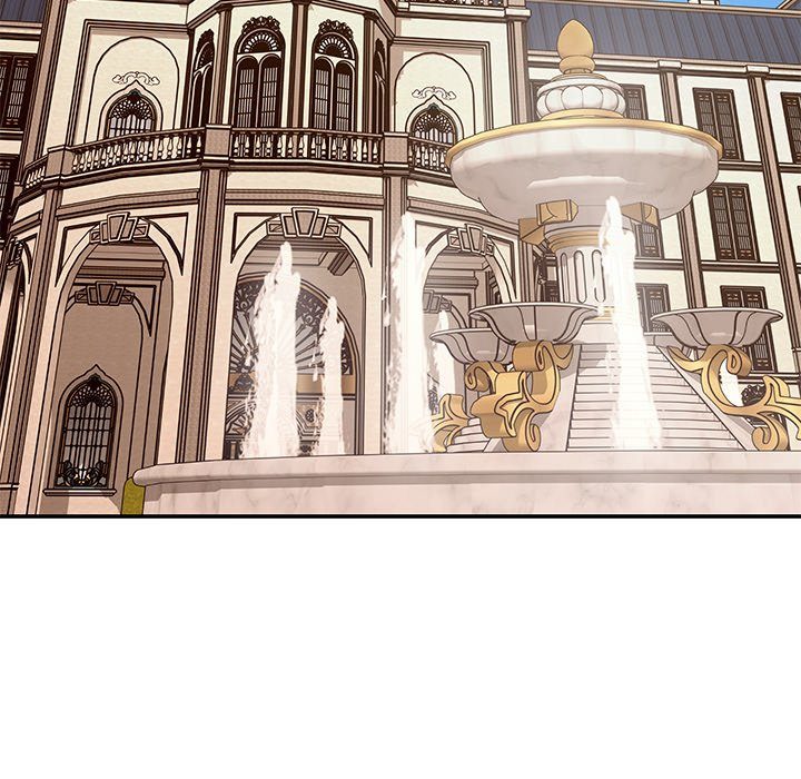 God of Pleasure page 179