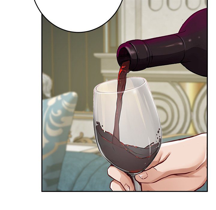 God of Pleasure page 187