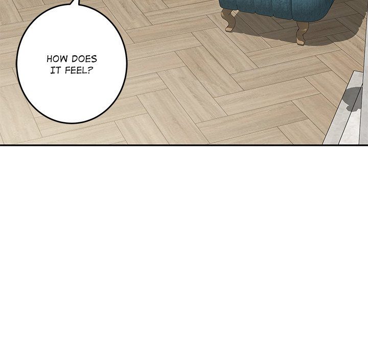 God of Pleasure page 190
