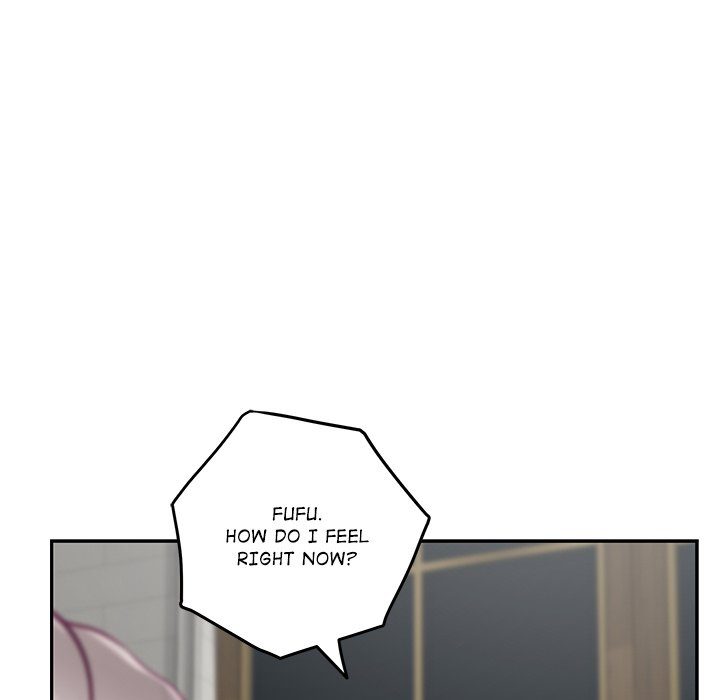 God of Pleasure page 191