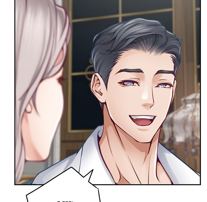God of Pleasure page 192