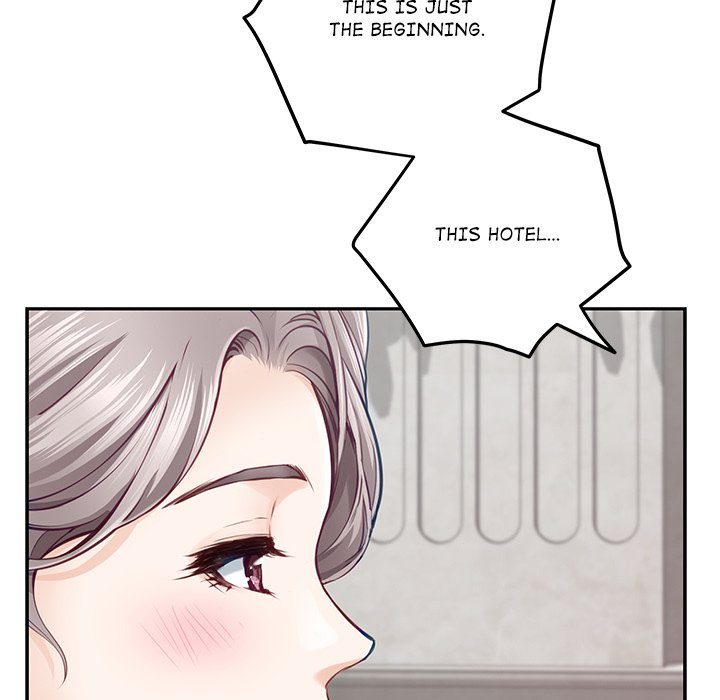 God of Pleasure page 194