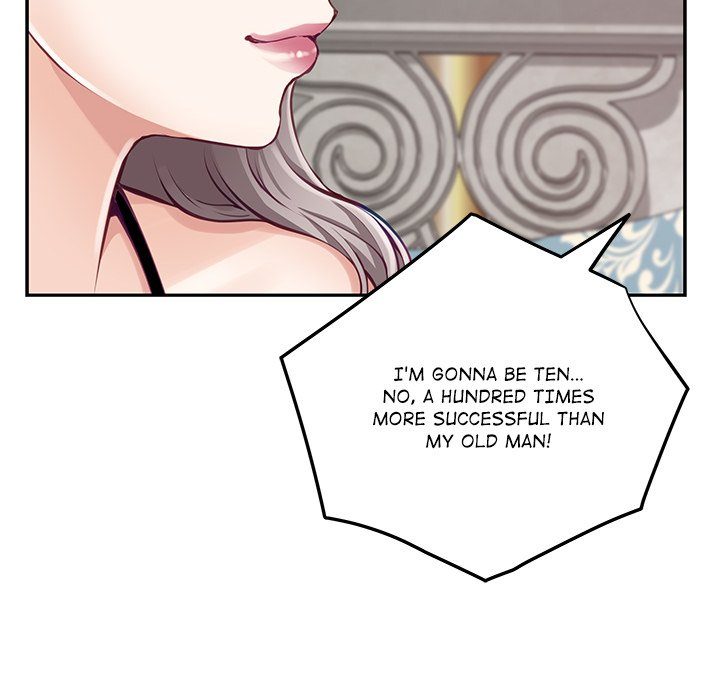 God of Pleasure page 195