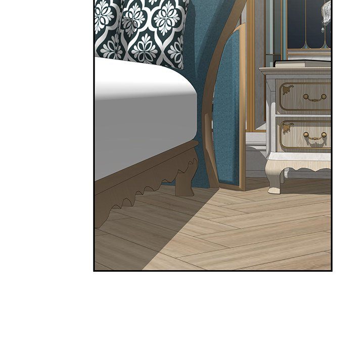 God of Pleasure page 198