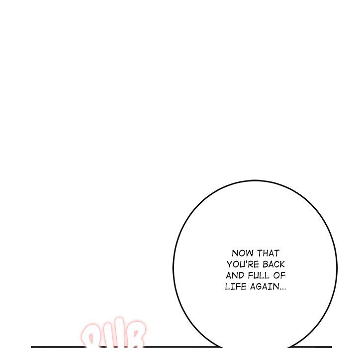 God of Pleasure page 199