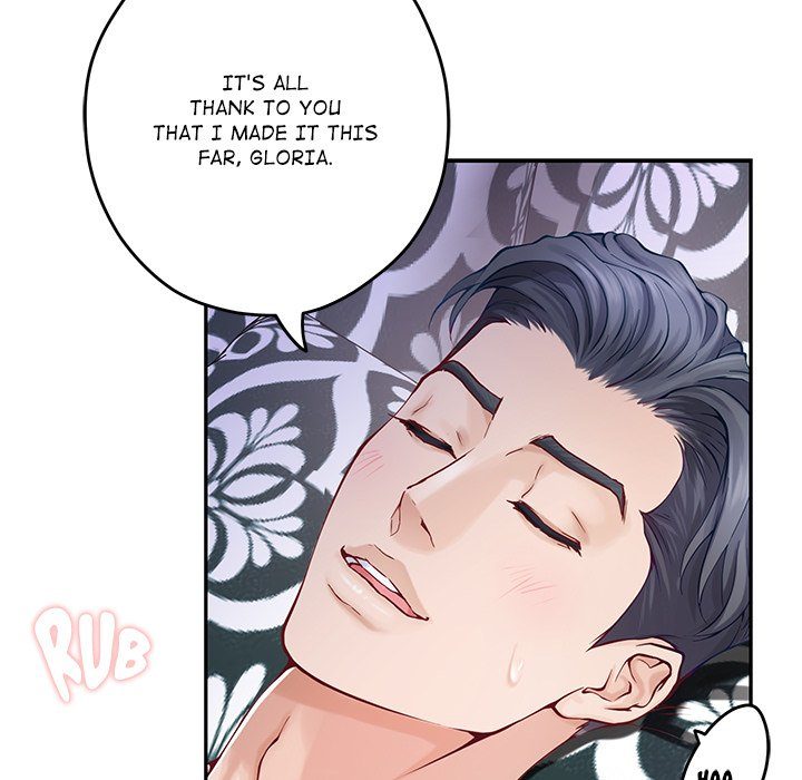 God of Pleasure page 202