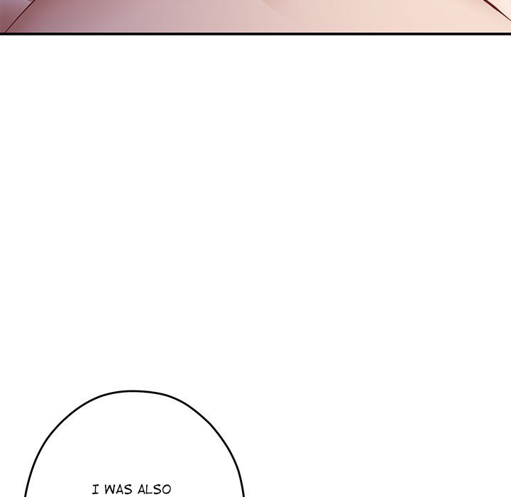 God of Pleasure page 206