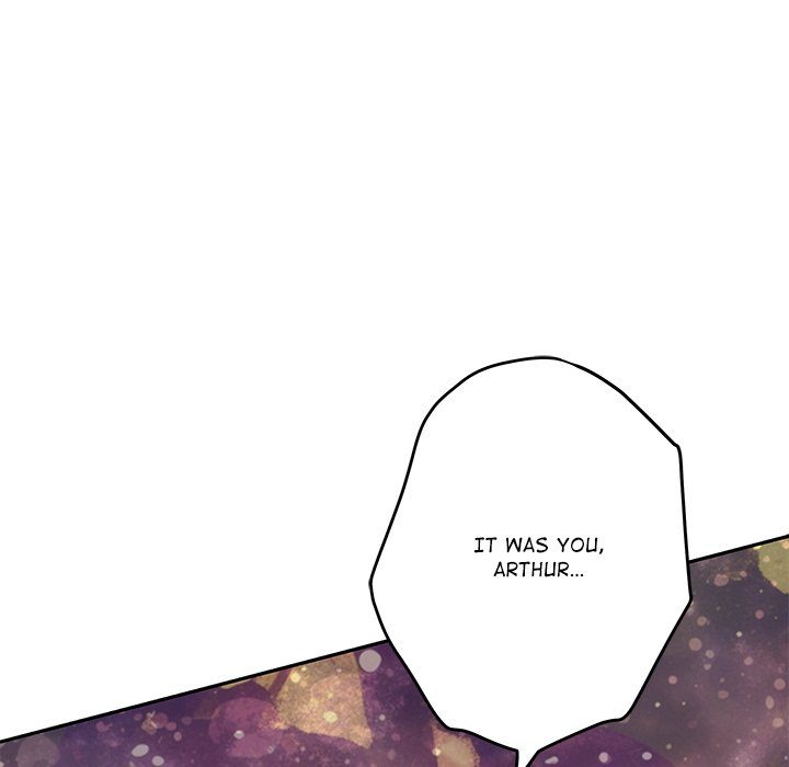 God of Pleasure page 209