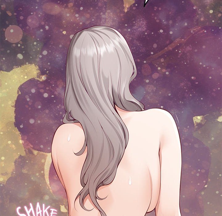 God of Pleasure page 210