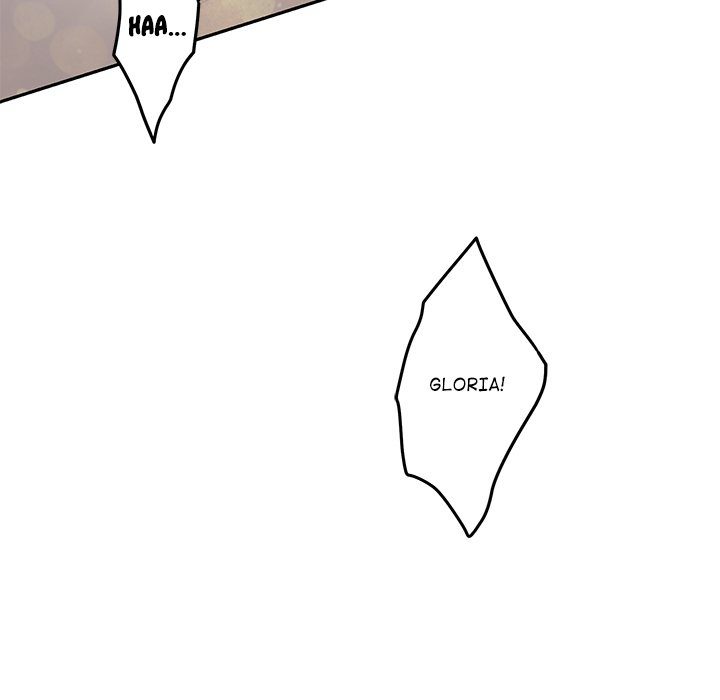 God of Pleasure page 212