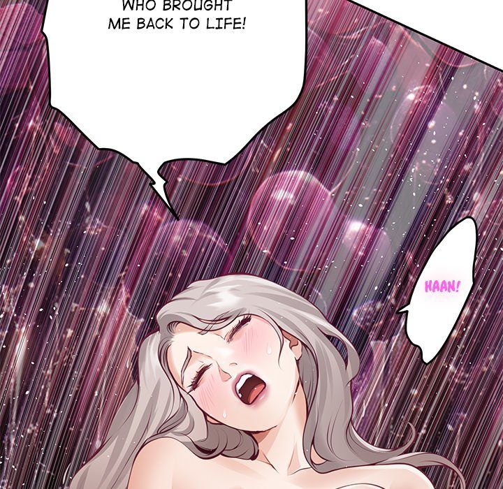 God of Pleasure page 214
