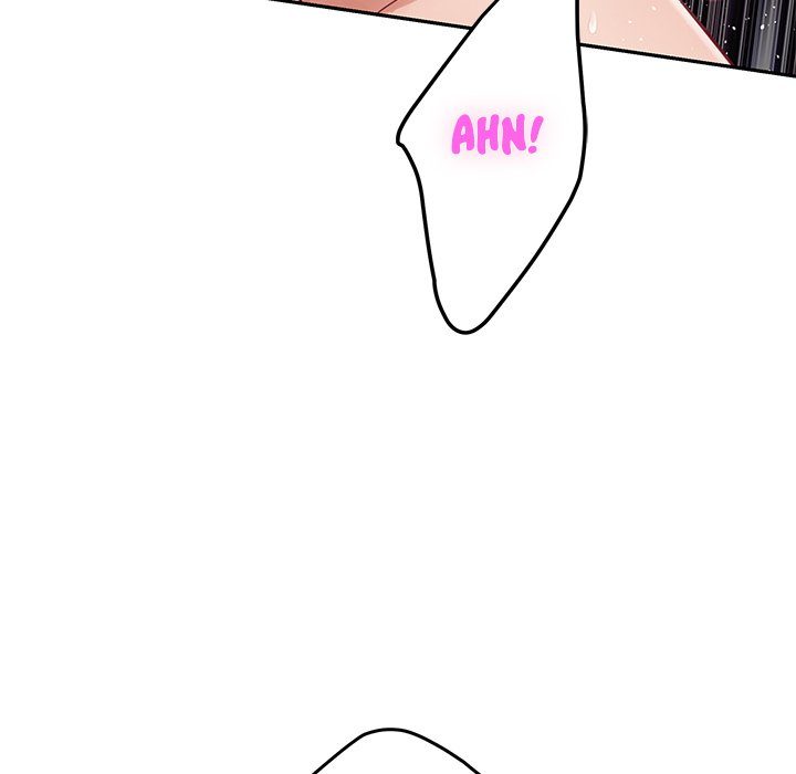 God of Pleasure page 216