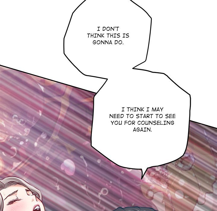 God of Pleasure page 217