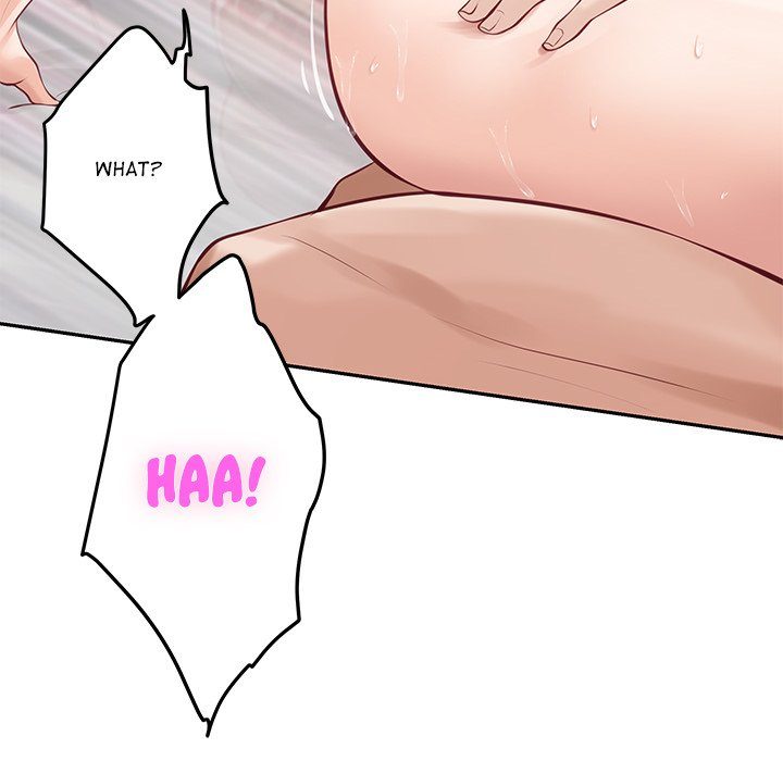 God of Pleasure page 219