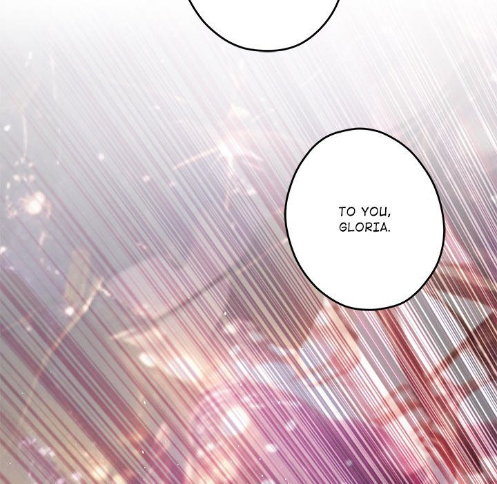 God of Pleasure page 221