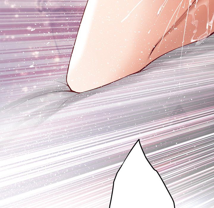 God of Pleasure page 225