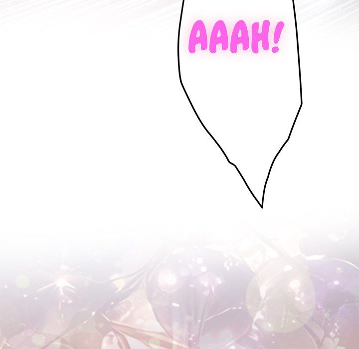 God of Pleasure page 226
