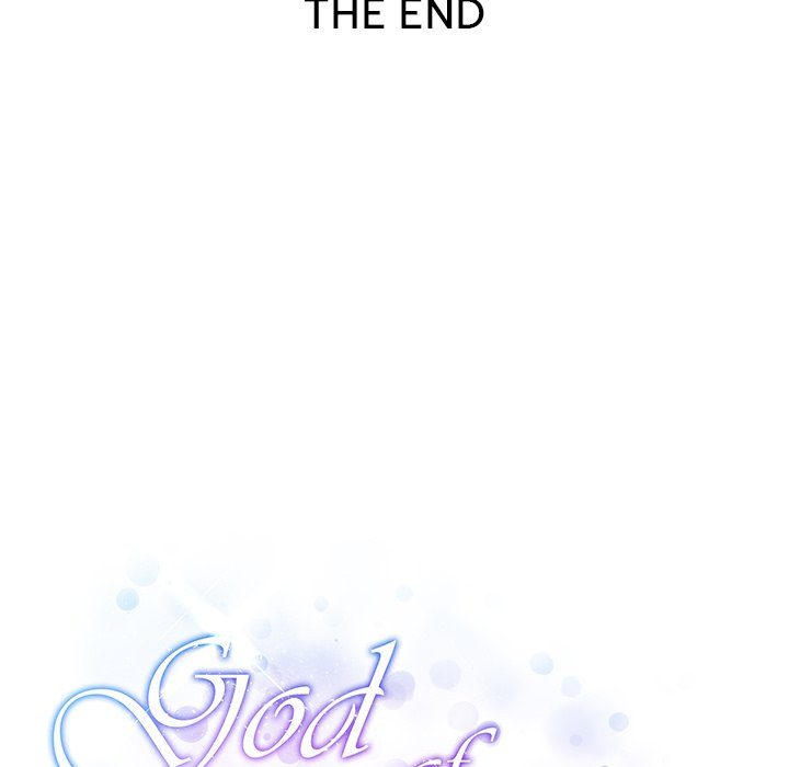 God of Pleasure page 236