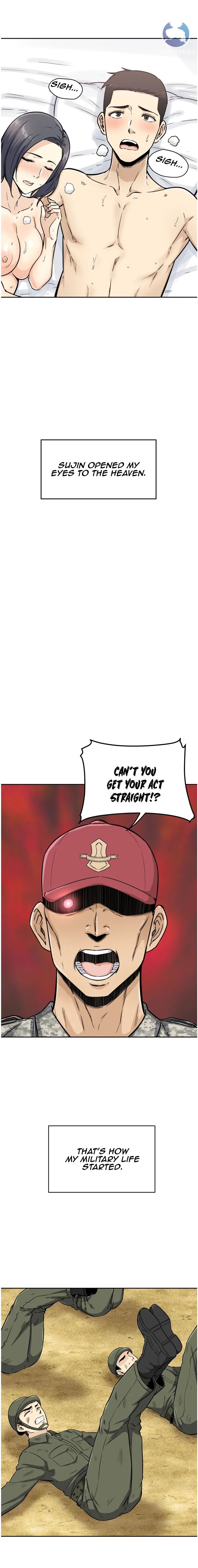 Gomusin page 19