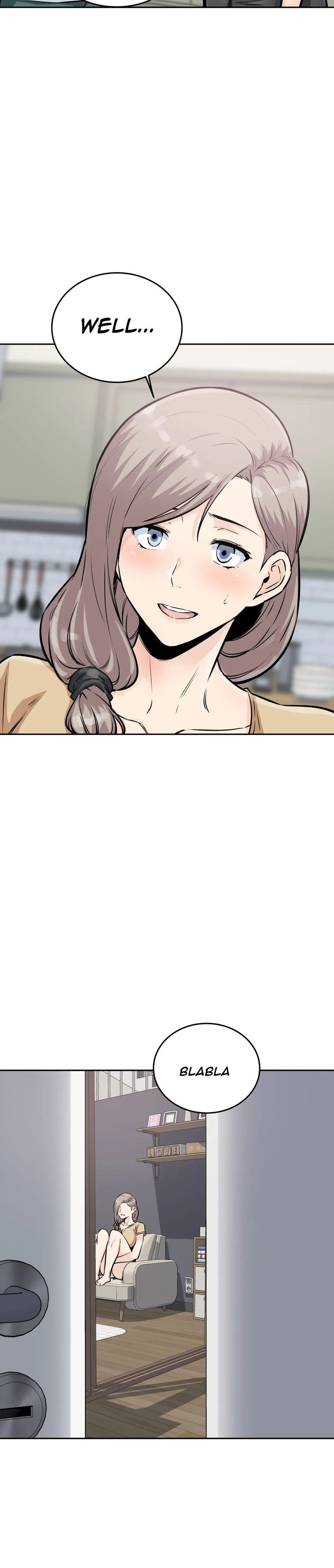 Gomusin page 19
