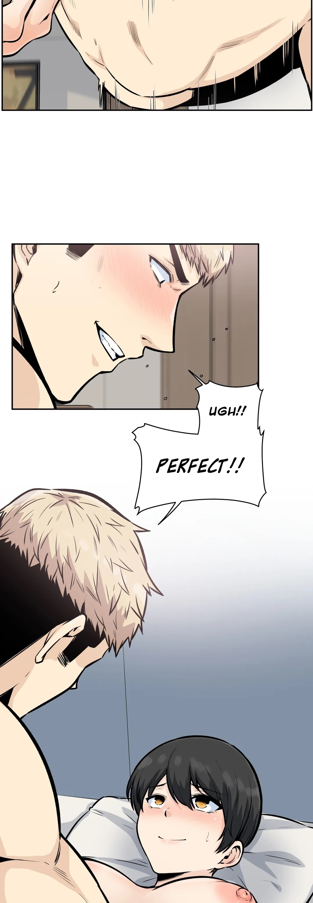 Gomusin page 37