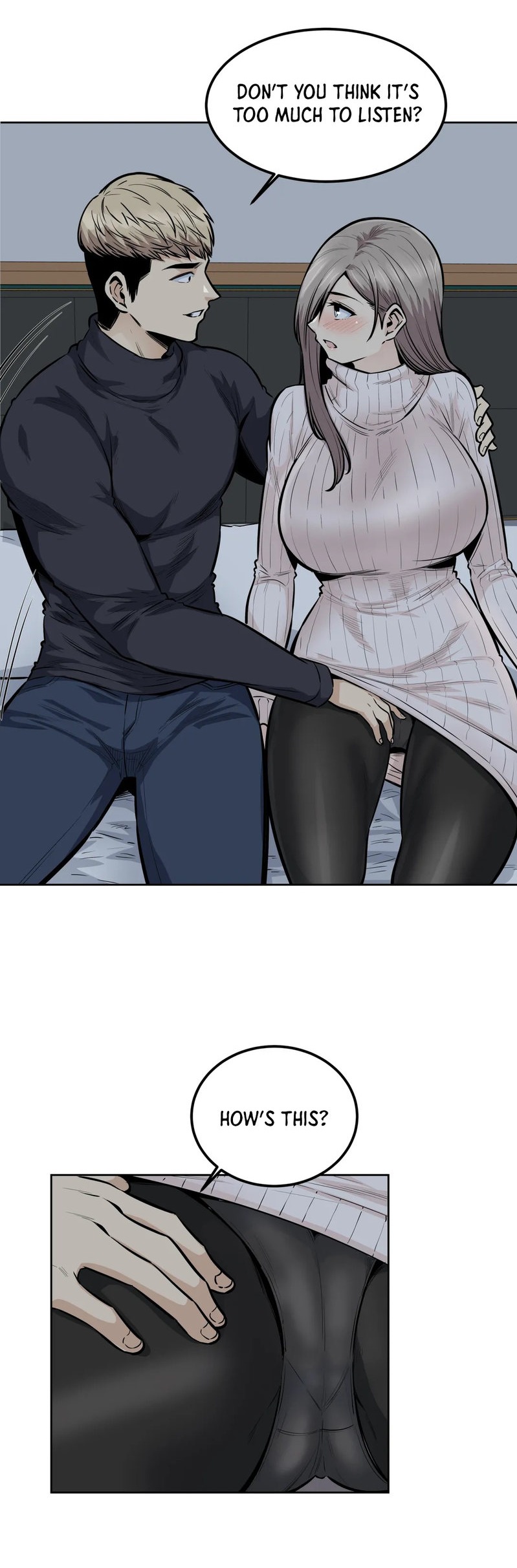 Gomusin page 30