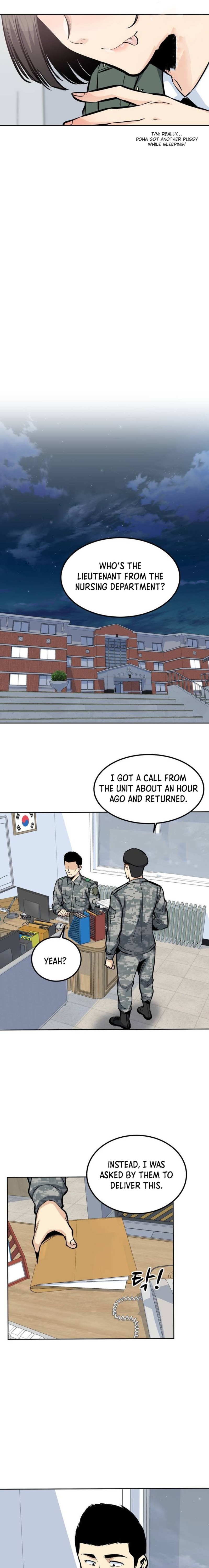 Gomusin page 13