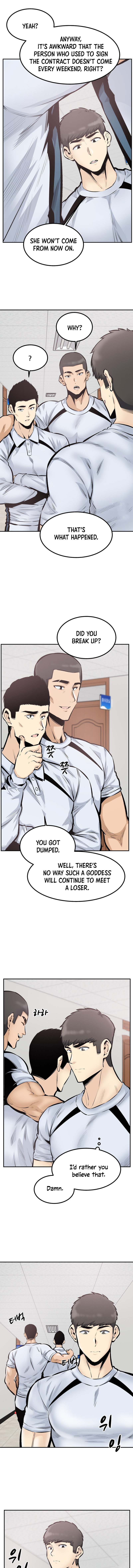 Gomusin page 6