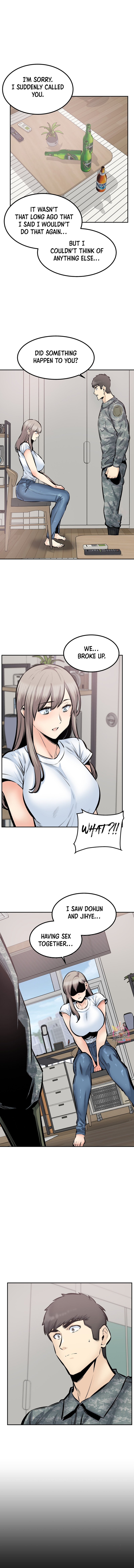 Gomusin page 8