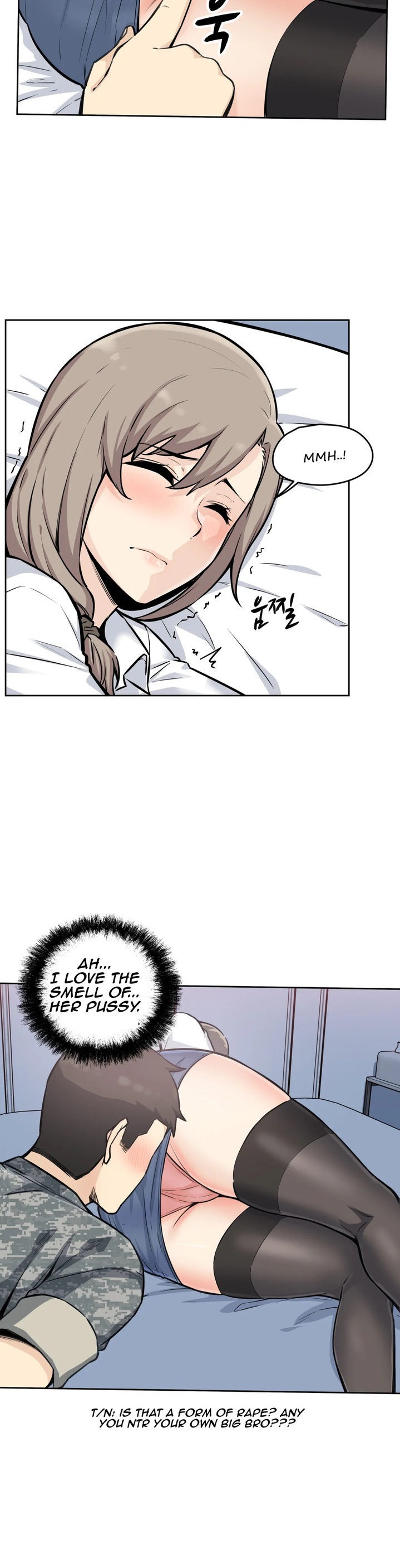 Gomusin page 30