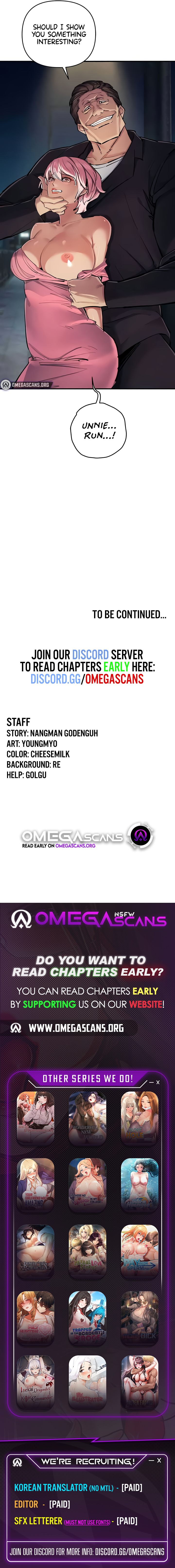 Greed Game page 9
