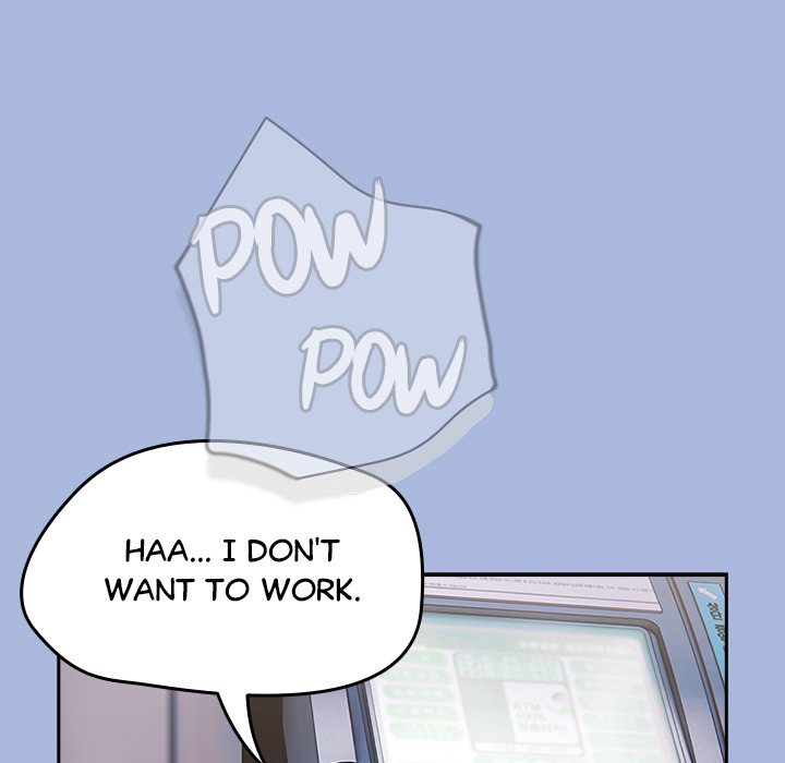 Ground and Pound page 6