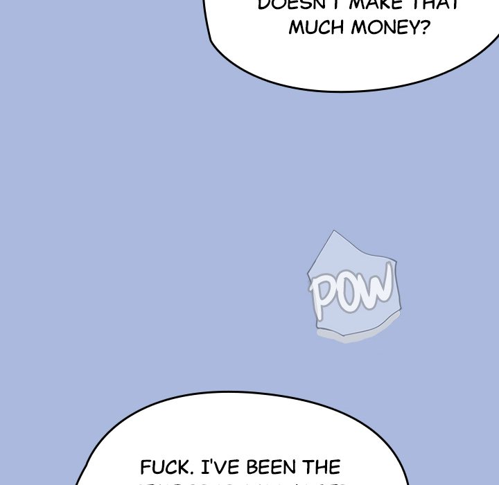 Ground and Pound page 8